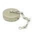 ms27511a22c-circular-mil-spec-connector-cover-cap-bendix.jpg