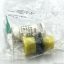 ms27656-t13b35p-aerospace-connector-amphenol.jpg