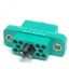 ms28748-10j0n0-mil-spec-connector-packard-hughes.jpg