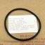 ms28775-236-o-ring-parker.jpg