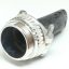 ms3057-12-circular-mil-spec-connector-clamp-glenair.jpg