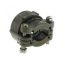 ms3057-3a-circular-connector-clamp.jpg