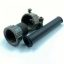 ms3057-6a-circular-mil-spec-connector-clamp-itt.jpg