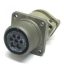 ms3100r-18-9s-circular-mil-spec-connector-veam-itt.jpg