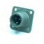 ms3102a10sl-3p-circular-mil-spec-connector-amphenol.jpg