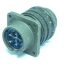 ms3102a18-4p-circular-mil-spec-connector-amphenol.jpg