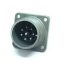 ms3102a18-8p-circular-mil-spec-connector-bendix.jpg