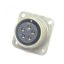 ms3102e-16s-8s-circular-mil-spec-connector-5-position-veam-itt.jpg