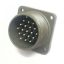 ms3102r-22-14p-circular-mil-spec-connector-veam-itt.jpg