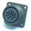 ms3102r20-11s-circular-mil-spec-connector-cannon-itt.jpg