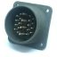 ms3102r28-11p-circular-mil-spec-connector-amphenol.jpg