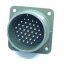 ms3102r28-21py-circular-mil-spec-connector-amphenol.jpg