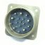 ms3102r36-14p-circular-mil-spec-connector-cannon-itt.jpg