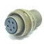 ms3106a-16s-8s-circular-mil-spec-connector-veam-itt.jpg