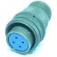 ms3106a-18-4s-circular-mil-spec-connector-amphenol.jpg