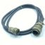 ms3106a-22-19p-pt06w14-12p-military-cable-assembly-l-25m.jpg