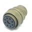 ms3106a-22-27s-circular-mil-spec-connector-veam-itt.jpg