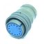 ms3106a-24-19s-circular-mil-spec-connector-amphenol.jpg