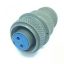 ms3106a10sl-4s-2pin-circular-mil-spec-connector-amphenol.jpg