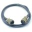 ms3106a22-19p-ms3106a22-19s-military-cable-assembly-l-3m.jpg