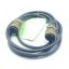ms3106a22-19s-female-military-cable-assembly-l-2m.jpg