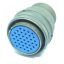 ms3106a28-21sx-circular-mil-spec-connector-amphenol.jpg