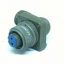 ms3108a10sl-4s-circular-mil-spec-connector-amphenol.jpg