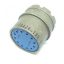ms3108a24-19s-circular-mil-spec-connector-amphenol.jpg
