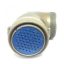 ms3108b36-10s-circular-mil-spec-connector-amphenol.jpg