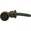 ms3108e14s-1s-cannon-3-position-size-14-circular-military-industrial-connector-.jpg