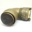 ms3108r-36-7s-circular-mil-spec-connector-veam-itt.jpg