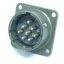 ms3110p16-8p-circular-mil-spec-connector-itt.jpg