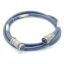 ms3111j-14-12s-pt06w-14-12p-military-cable-assembly-l-2m.jpg
