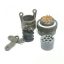 ms3116e14-12p-circular-mil-spec-connector-kit-souriau.jpg