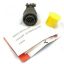 ms3116f12-10p-10position-10pin-circular-mil-spec-connector-burndy.jpg