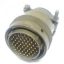 ms3116f22-55pw-circular-mil-spec-connector-cannon-itt.jpg