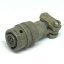 ms3116f8-4s-circular-mil-spec-connector-veam-itt.jpg