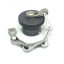 ms3180-10ca-circular-mil-spec-connector-dust-cap-amphenol.jpg