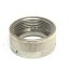 ms3416-18en-circular-mil-spec-connector-backshell-sunbank.jpg
