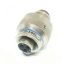 ms3459l10sl-3s-circular-mil-spec-connector-aerospace-compagnie-deutsch.jpg