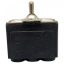 ms39061-4-toggle-switch-on-off-on.jpg