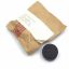 ms91528-3d2b-plastic-skirted-round-knob-raytheon.jpg