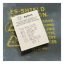 msa0435-msa-0435-cascadable-silicon-bipolar-mmic-amplifiers-agilent.jpg