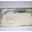 msc-890286x-avantek-sma90-10008.jpg