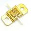 msc1416-3-msc-rf-transistor.jpg