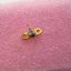 msc88001-6ghz-g-83db-transistor-microwave.jpg
