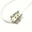msd250gy95-bulb-socket.jpg