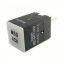msg-ack-aircraft-indicator-lens-607-3477-002-6210-01-051-2788-korry.jpg