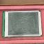 msp-g320240dgsw-22w-m320240-22a1-truly-industrial-display.jpg