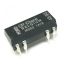 mss21a12-hg-relay-1fa-500-o-12v-dw-revb-cp-clare.jpg